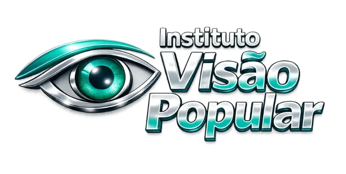 Instituto Visão Popular